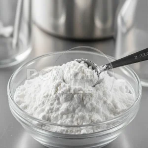 食品添加劑粉末混合機